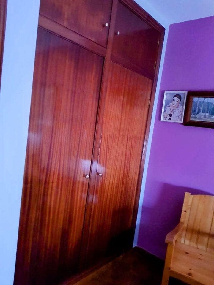 3 makuuhuone Huvila myytävänä paikassa Valdovino - 499 999 € (Ref: 9475403)