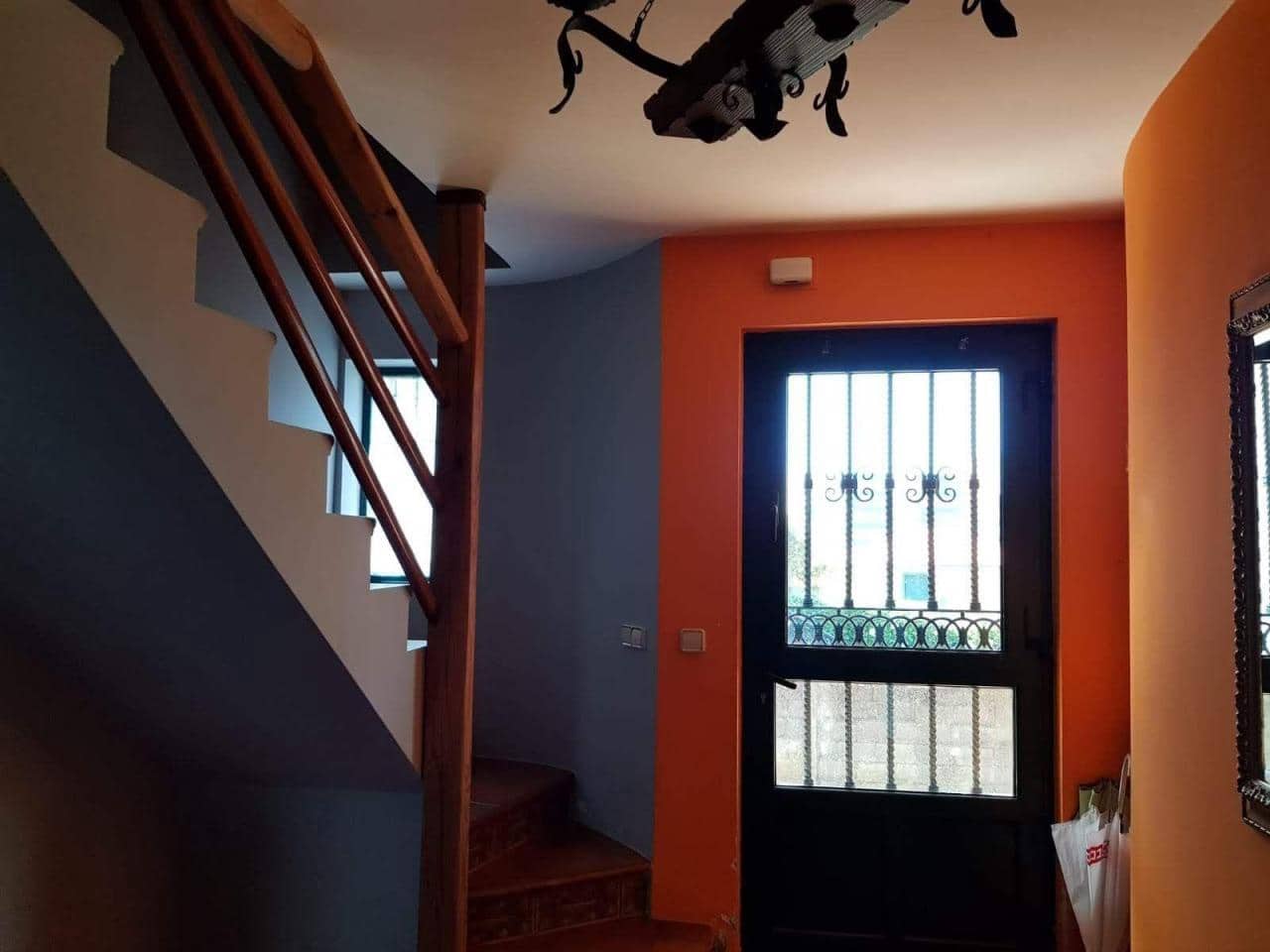 3 makuuhuone Huvila myytävänä paikassa Valdovino - 499 999 € (Ref: 9475403)