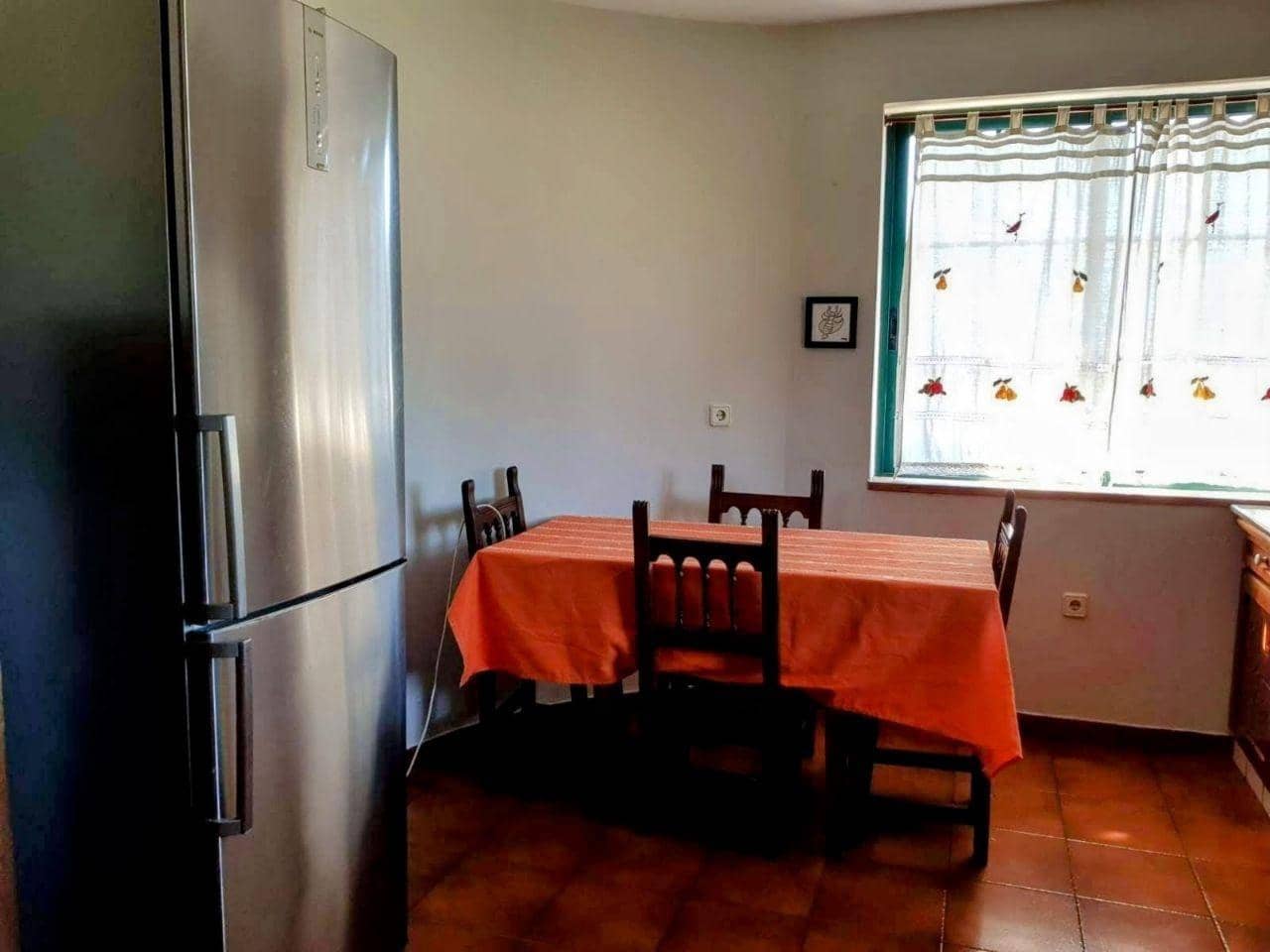 3 makuuhuone Huvila myytävänä paikassa Valdovino - 499 999 € (Ref: 9475403)