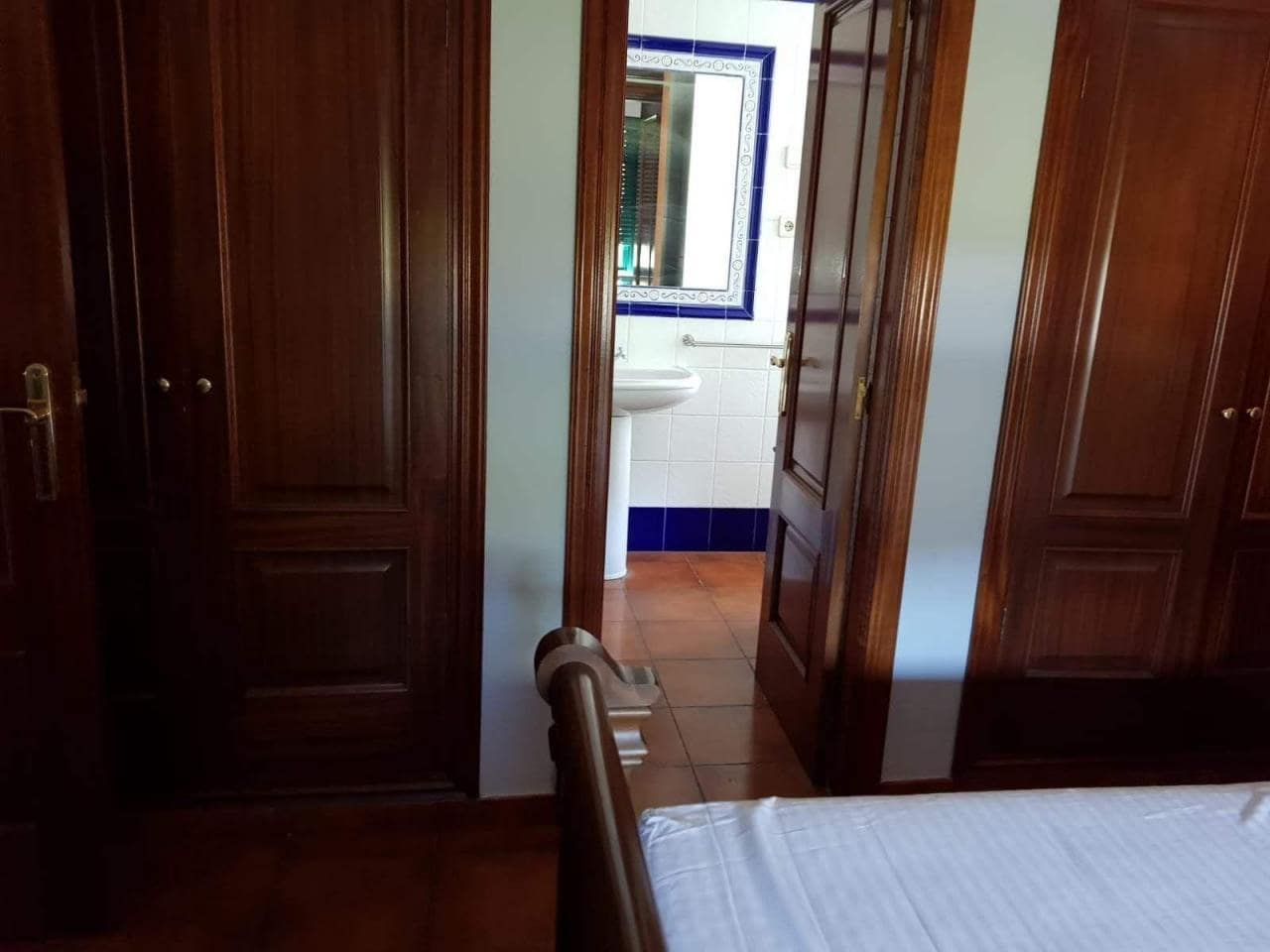 3 makuuhuone Huvila myytävänä paikassa Valdovino - 499 999 € (Ref: 9475403)