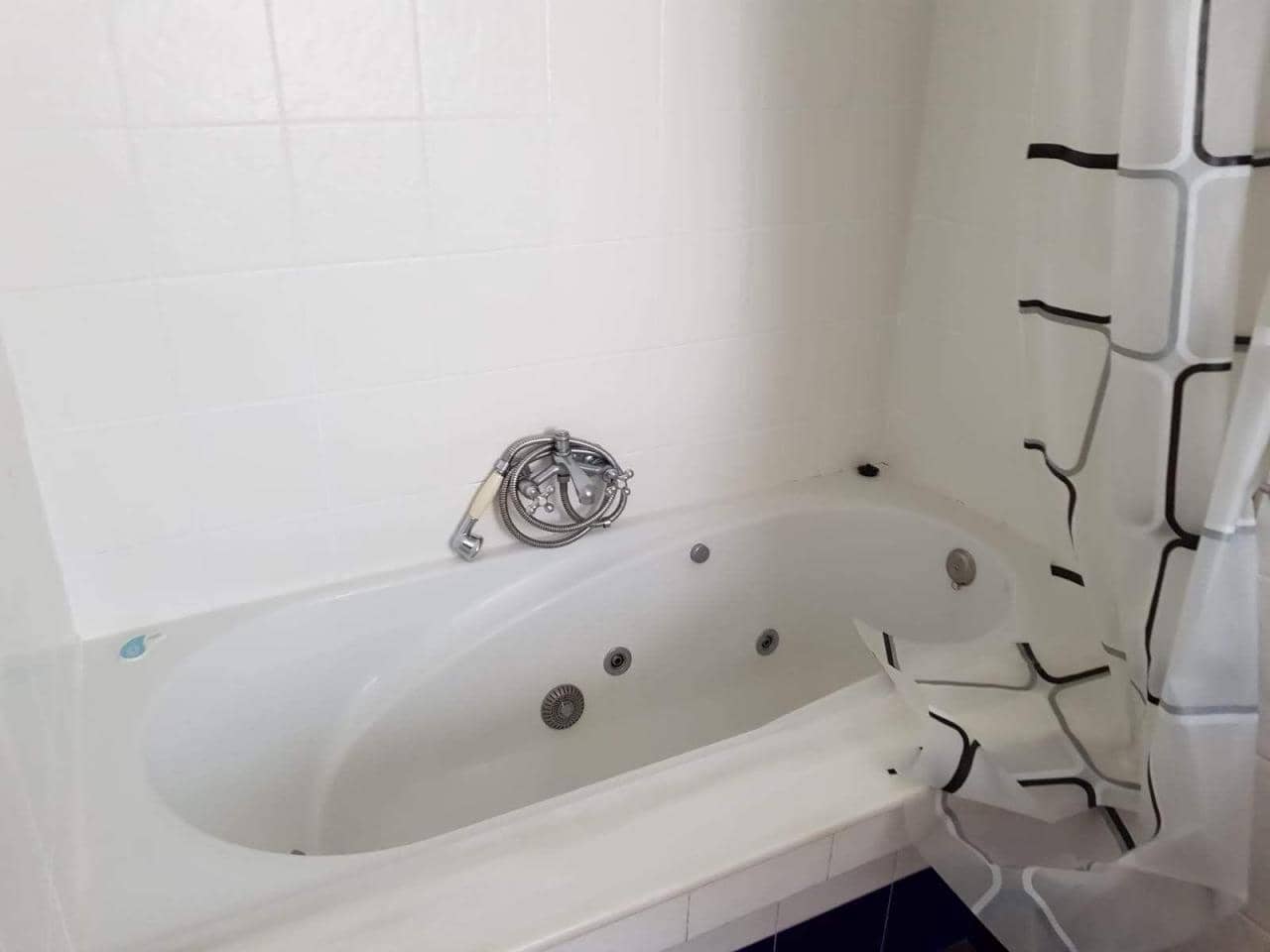 3 makuuhuone Huvila myytävänä paikassa Valdovino - 499 999 € (Ref: 9475403)