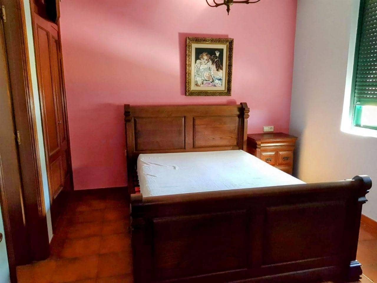 3 makuuhuone Huvila myytävänä paikassa Valdovino - 499 999 € (Ref: 9475403)