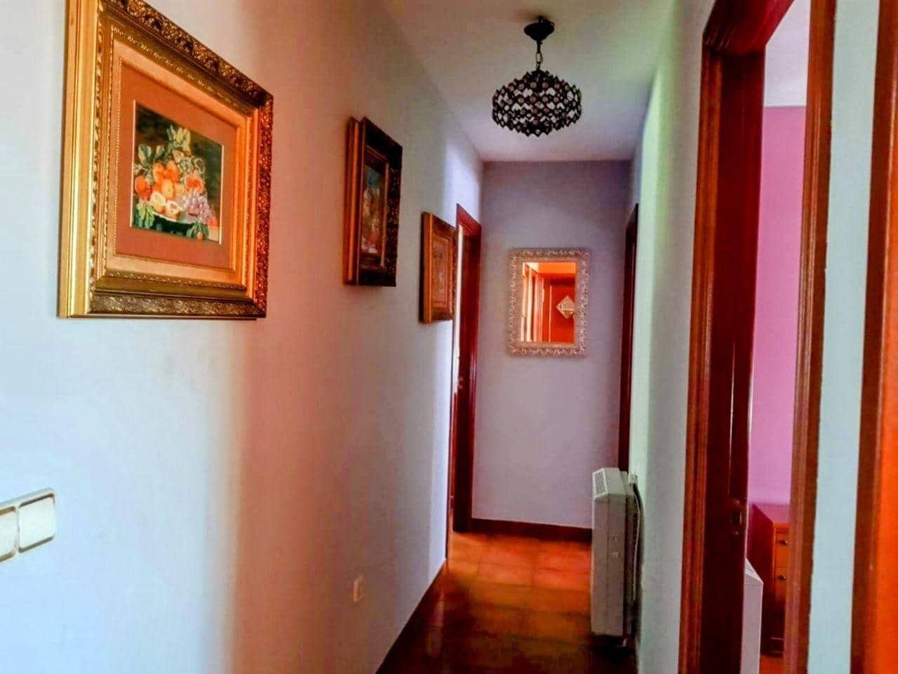 3 makuuhuone Huvila myytävänä paikassa Valdovino - 499 999 € (Ref: 9475403)