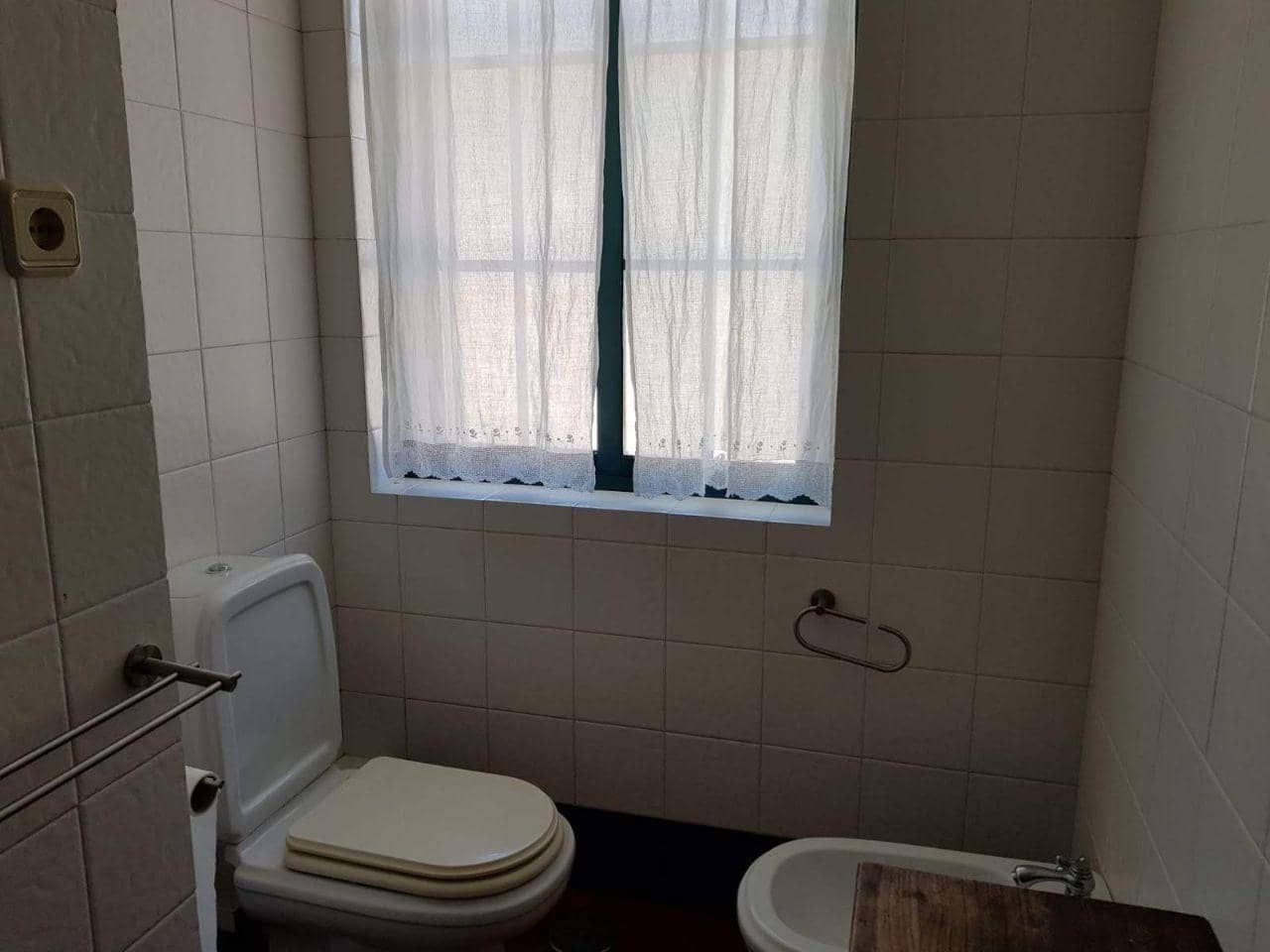 3 makuuhuone Huvila myytävänä paikassa Valdovino - 499 999 € (Ref: 9475403)