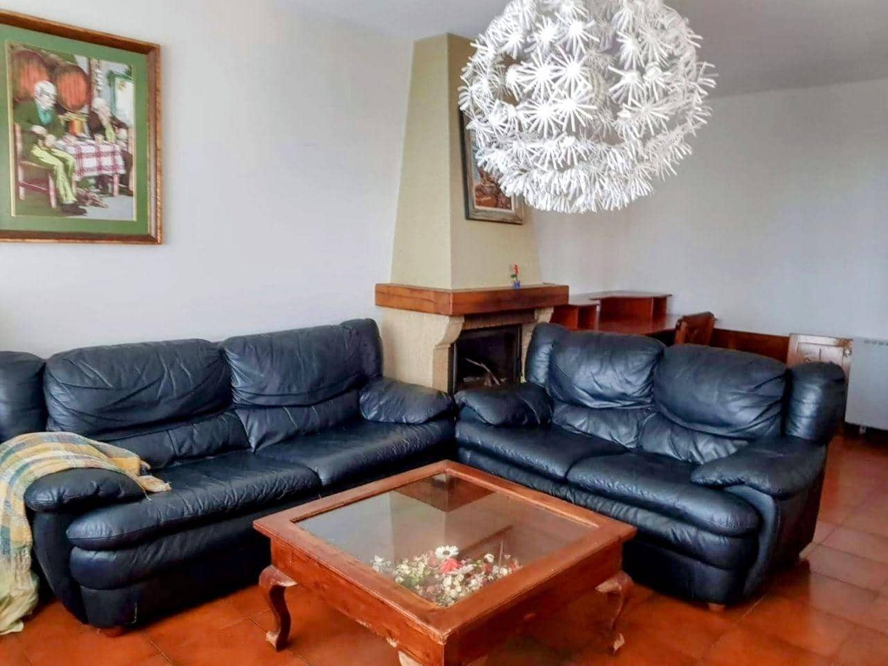 3 makuuhuone Huvila myytävänä paikassa Valdovino - 499 999 € (Ref: 9475403)