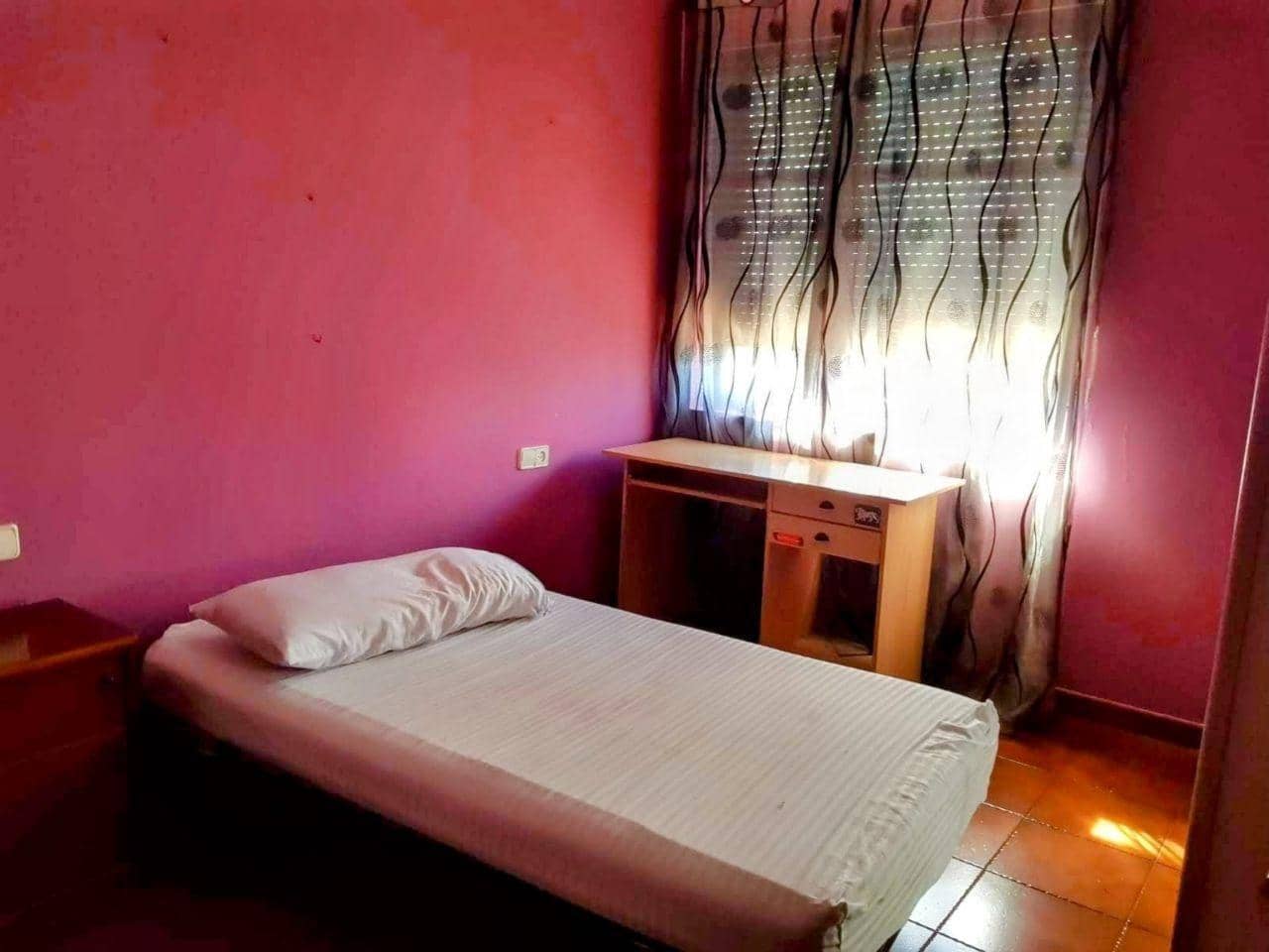 3 makuuhuone Huvila myytävänä paikassa Valdovino - 499 999 € (Ref: 9475403)