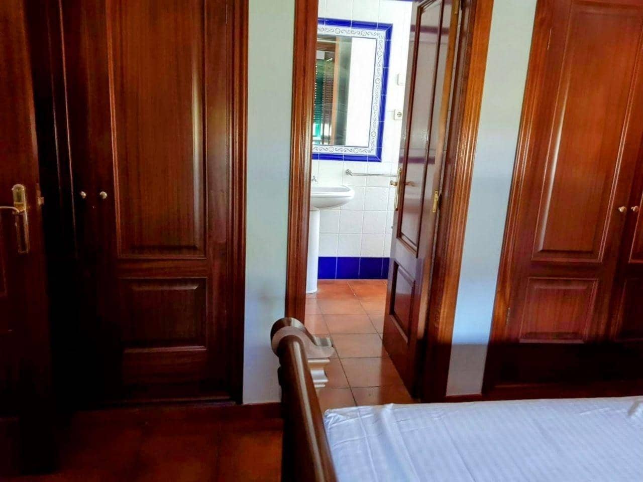 3 makuuhuone Huvila myytävänä paikassa Valdovino - 499 999 € (Ref: 9475403)