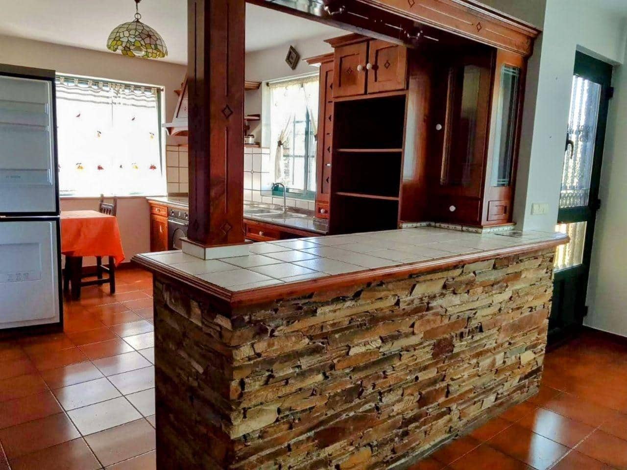 3 makuuhuone Huvila myytävänä paikassa Valdovino - 499 999 € (Ref: 9475403)