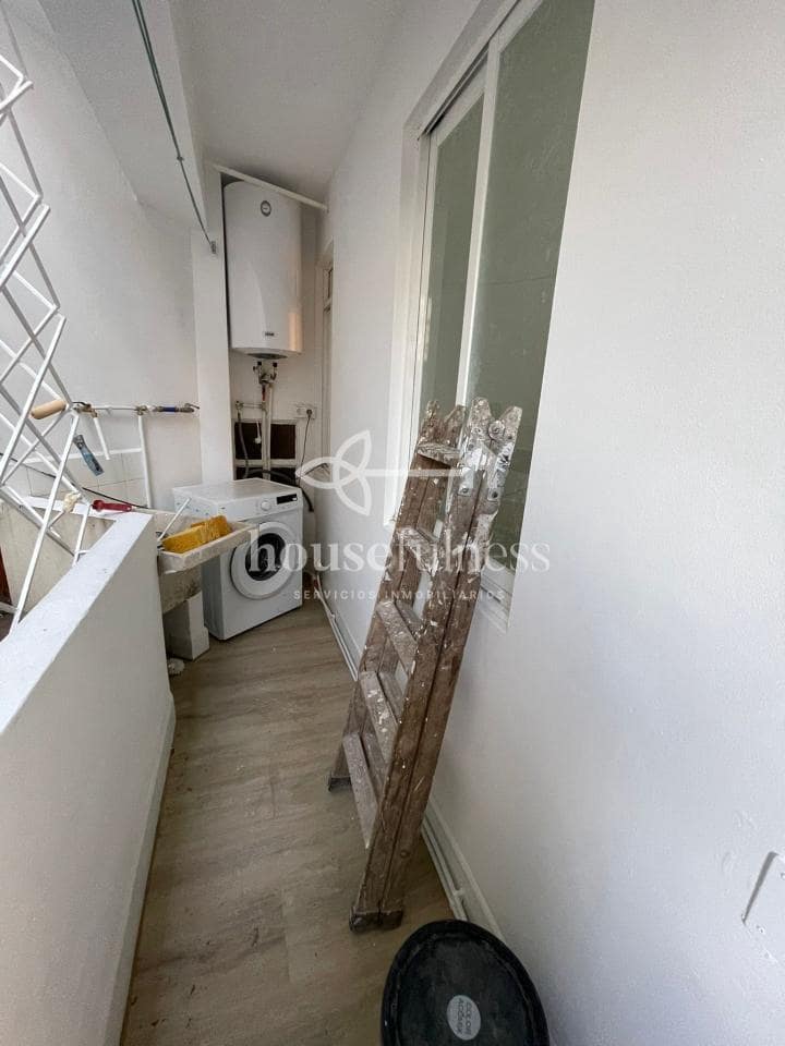 3 bedroom Flat for sale in Ferrol - € 119,000 (Ref: 9488199)