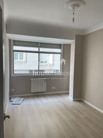 Piso de 3 habitaciones en Ferrol en venta - 119.000 € (Ref: 9488199)