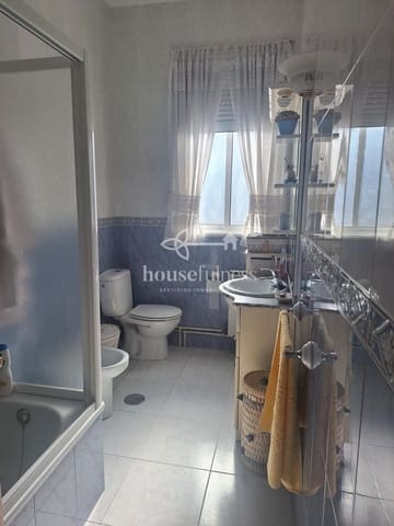 5 camera da letto Villa in vendita in Fene con garage - 300.000 € (Rif: 9503913)