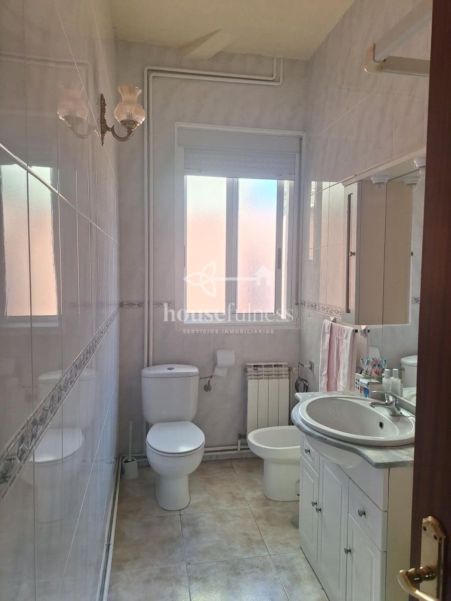 5 camera da letto Villa in vendita in Fene con garage - 300.000 € (Rif: 9503913)