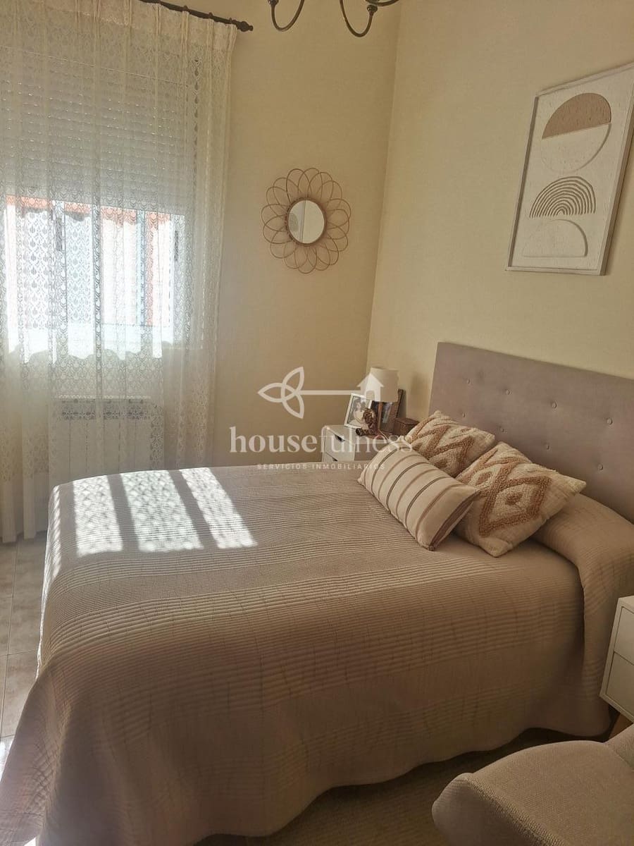 5 camera da letto Villa in vendita in Fene con garage - 300.000 € (Rif: 9503913)