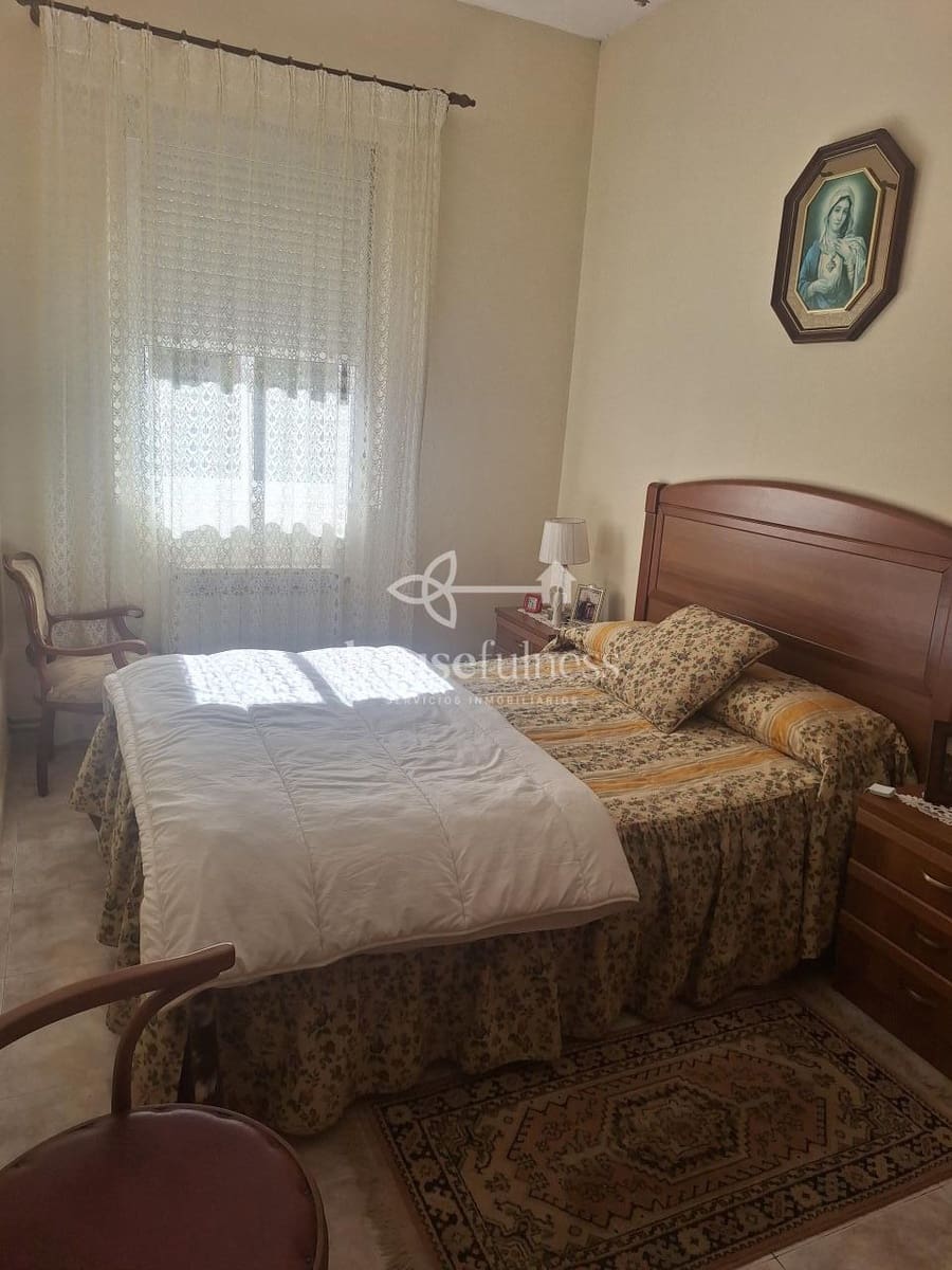 5 camera da letto Villa in vendita in Fene con garage - 300.000 € (Rif: 9503913)