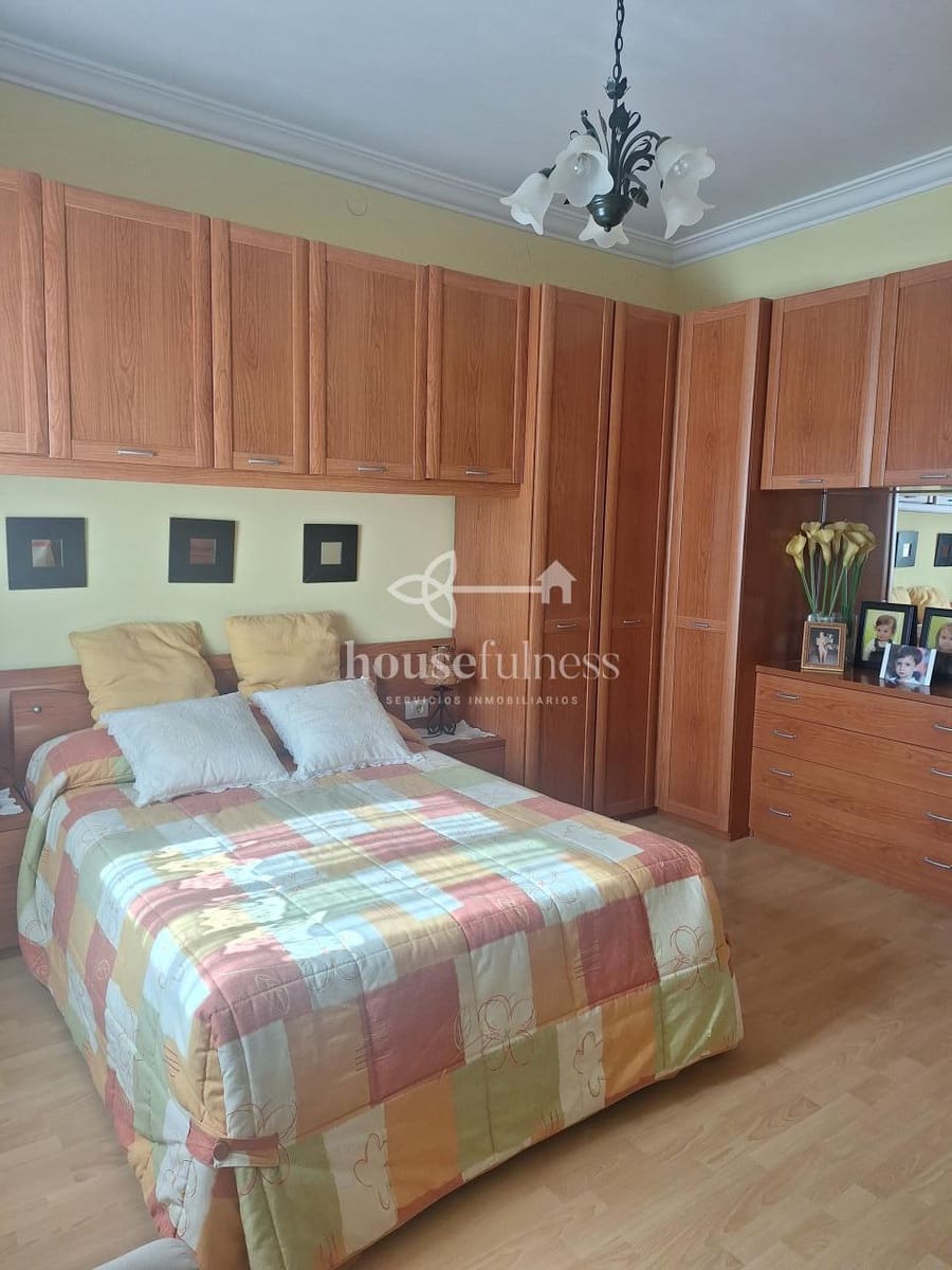 5 camera da letto Villa in vendita in Fene con garage - 300.000 € (Rif: 9503913)