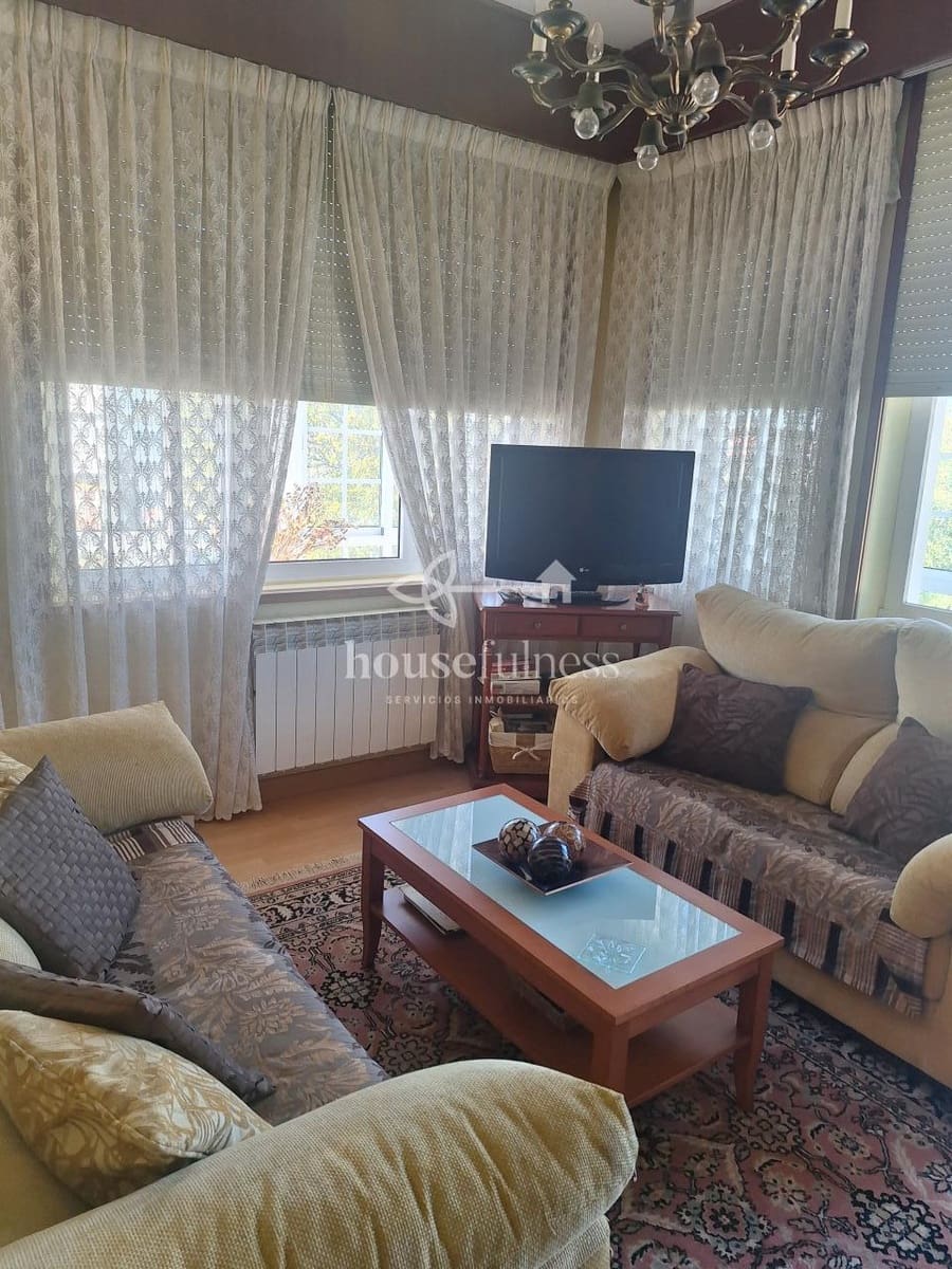 5 camera da letto Villa in vendita in Fene con garage - 300.000 € (Rif: 9503913)