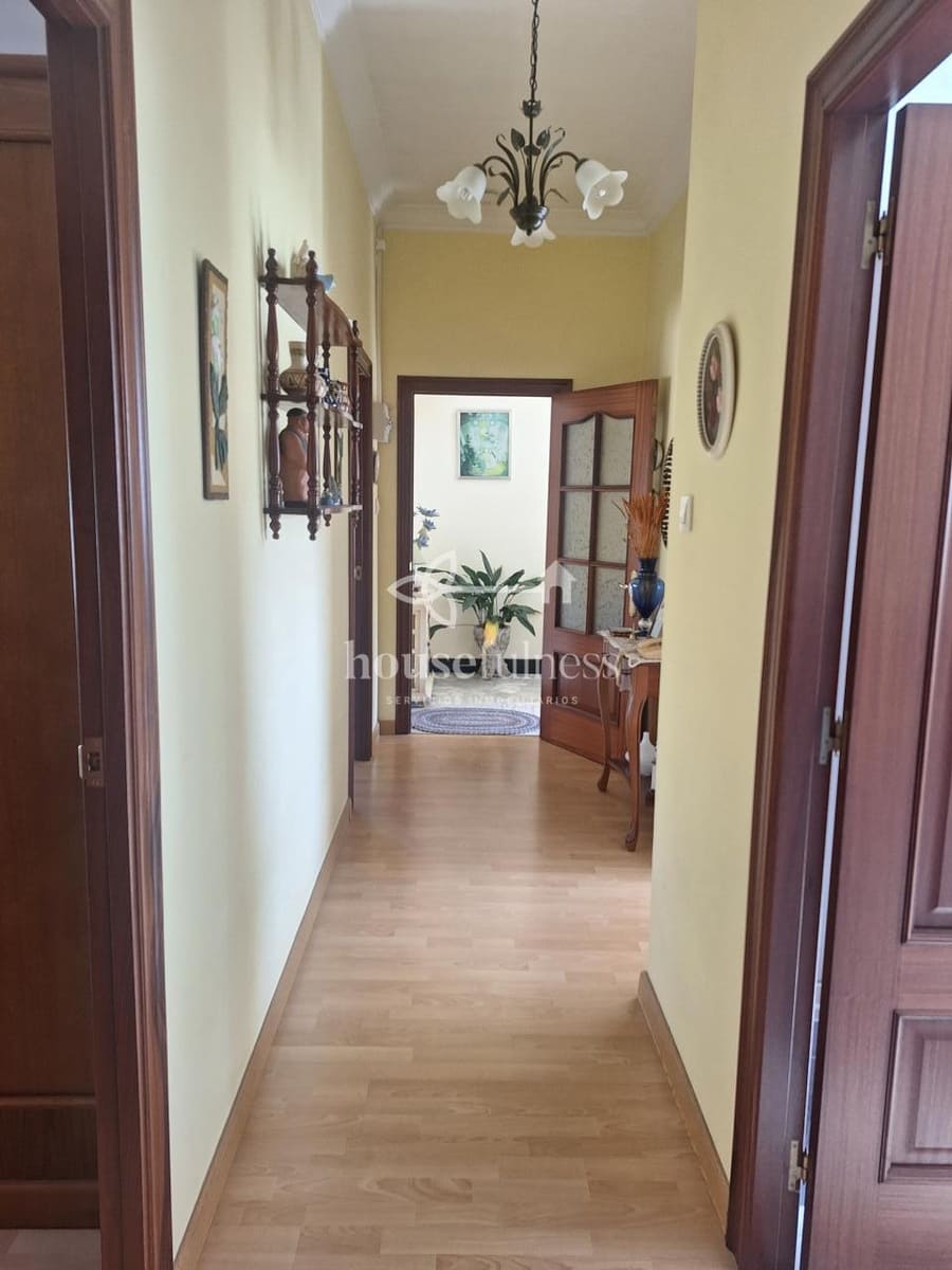 5 camera da letto Villa in vendita in Fene con garage - 300.000 € (Rif: 9503913)