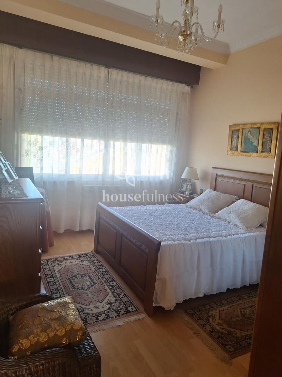 5 camera da letto Villa in vendita in Fene con garage - 300.000 € (Rif: 9503913)