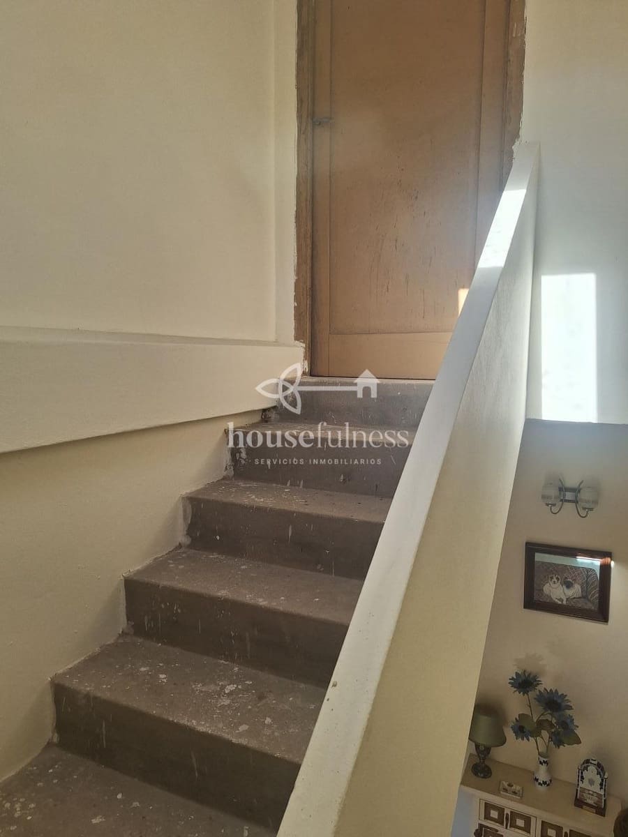 5 camera da letto Villa in vendita in Fene con garage - 300.000 € (Rif: 9503913)