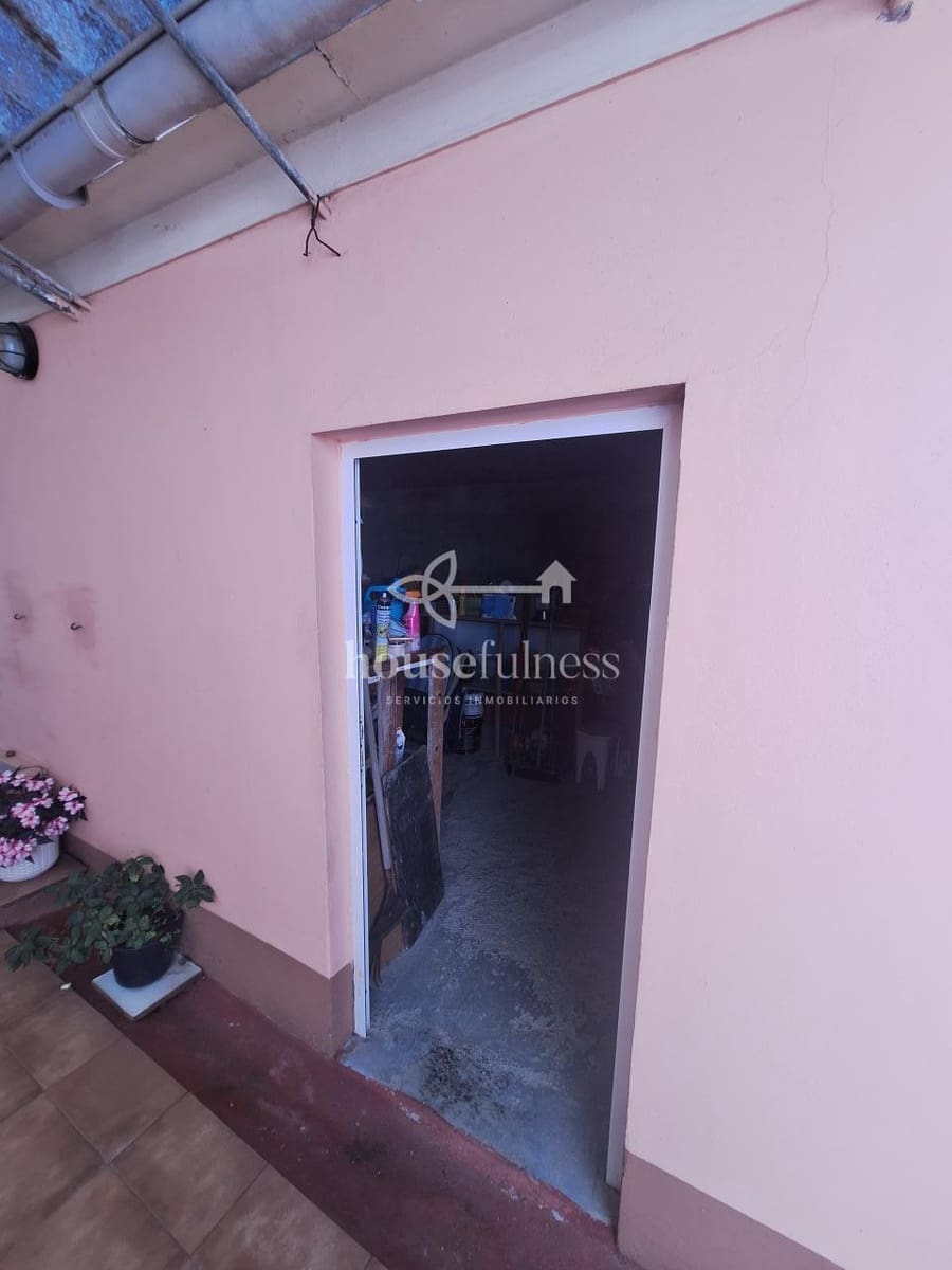 5 camera da letto Villa in vendita in Fene con garage - 300.000 € (Rif: 9503913)