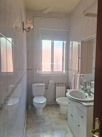 5 camera da letto Villa in vendita in Fene con garage - 300.000 € (Rif: 9503913)