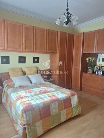 5 camera da letto Villa in vendita in Fene con garage - 300.000 € (Rif: 9503913)