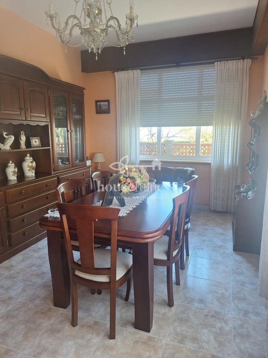 5 camera da letto Villa in vendita in Fene con garage - 300.000 € (Rif: 9503913)