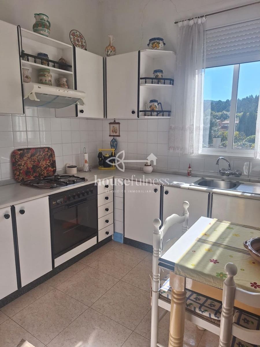 5 camera da letto Villa in vendita in Fene con garage - 300.000 € (Rif: 9503913)