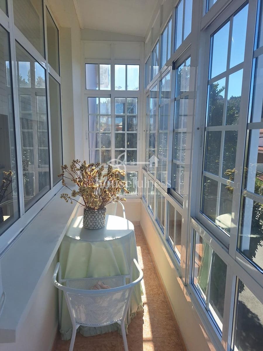 5 camera da letto Villa in vendita in Fene con garage - 300.000 € (Rif: 9503913)