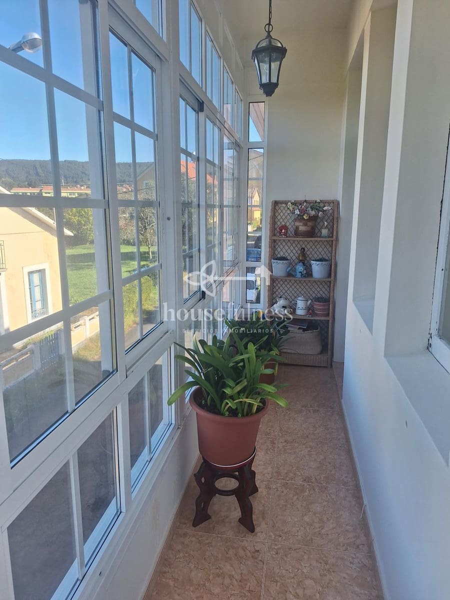 5 camera da letto Villa in vendita in Fene con garage - 300.000 € (Rif: 9503913)