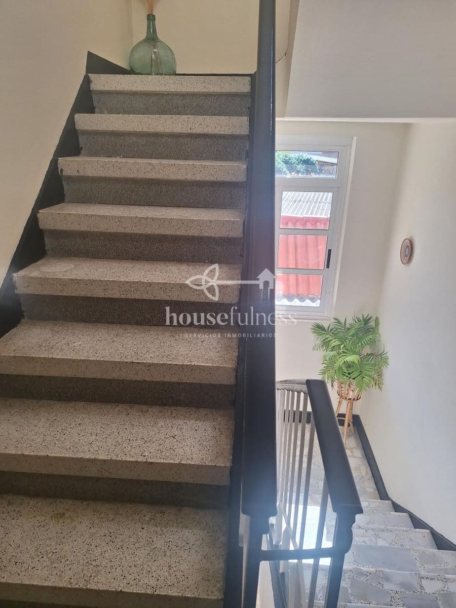 5 camera da letto Villa in vendita in Fene con garage - 300.000 € (Rif: 9503913)