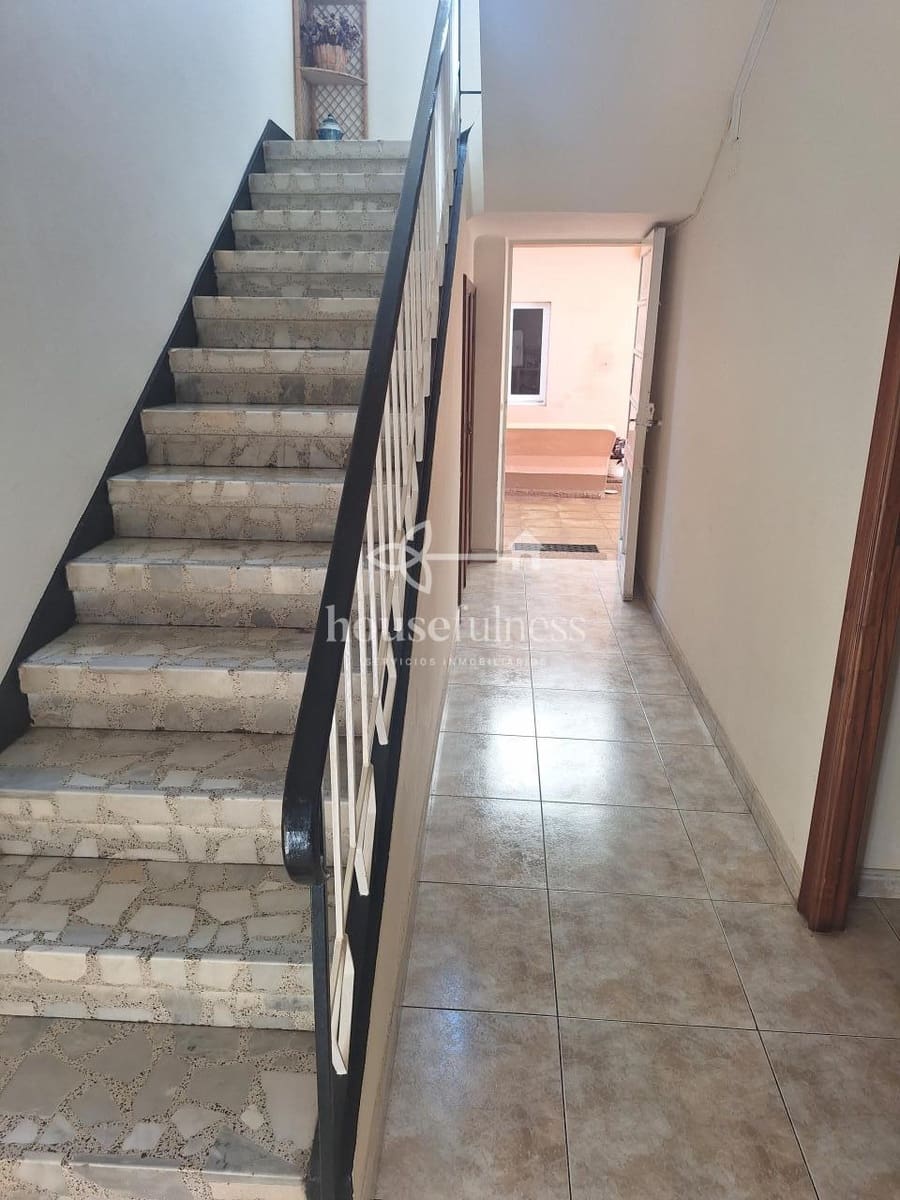 5 camera da letto Villa in vendita in Fene con garage - 300.000 € (Rif: 9503913)