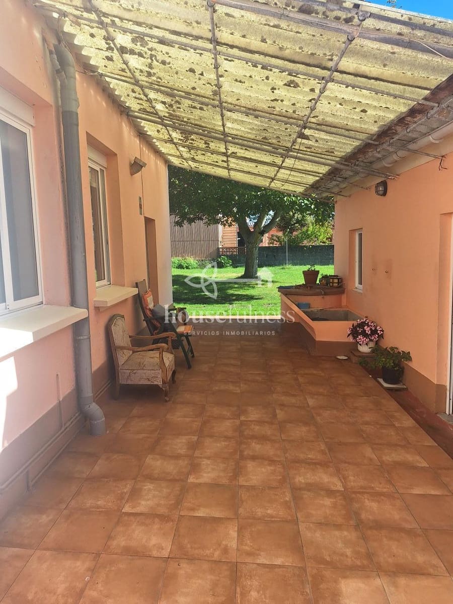 5 camera da letto Villa in vendita in Fene con garage - 300.000 € (Rif: 9503913)