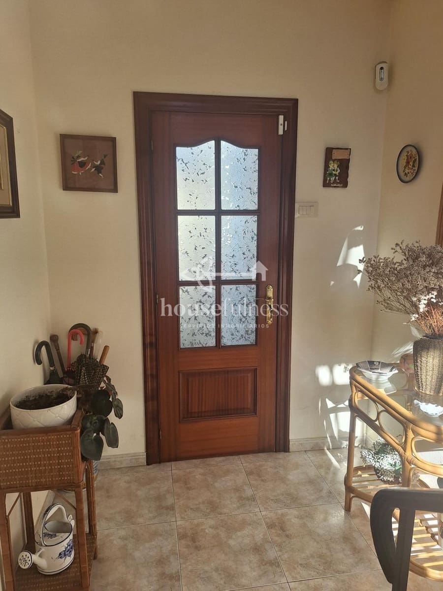 5 camera da letto Villa in vendita in Fene con garage - 300.000 € (Rif: 9503913)