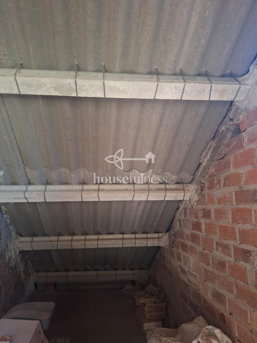 5 camera da letto Villa in vendita in Fene con garage - 300.000 € (Rif: 9503913)