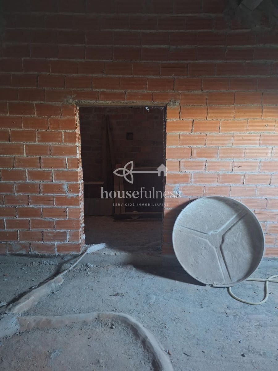 5 camera da letto Villa in vendita in Fene con garage - 300.000 € (Rif: 9503913)