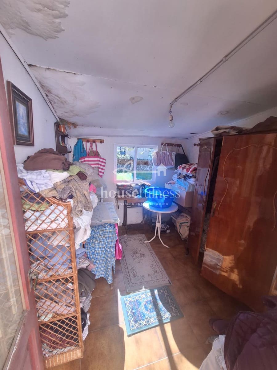 5 camera da letto Villa in vendita in Fene con garage - 300.000 € (Rif: 9503913)