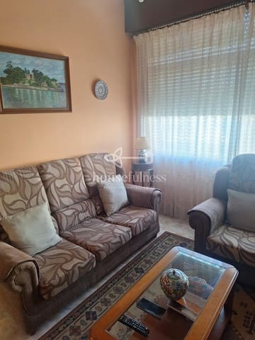 5 camera da letto Villa in vendita in Fene con garage - 300.000 € (Rif: 9503913)