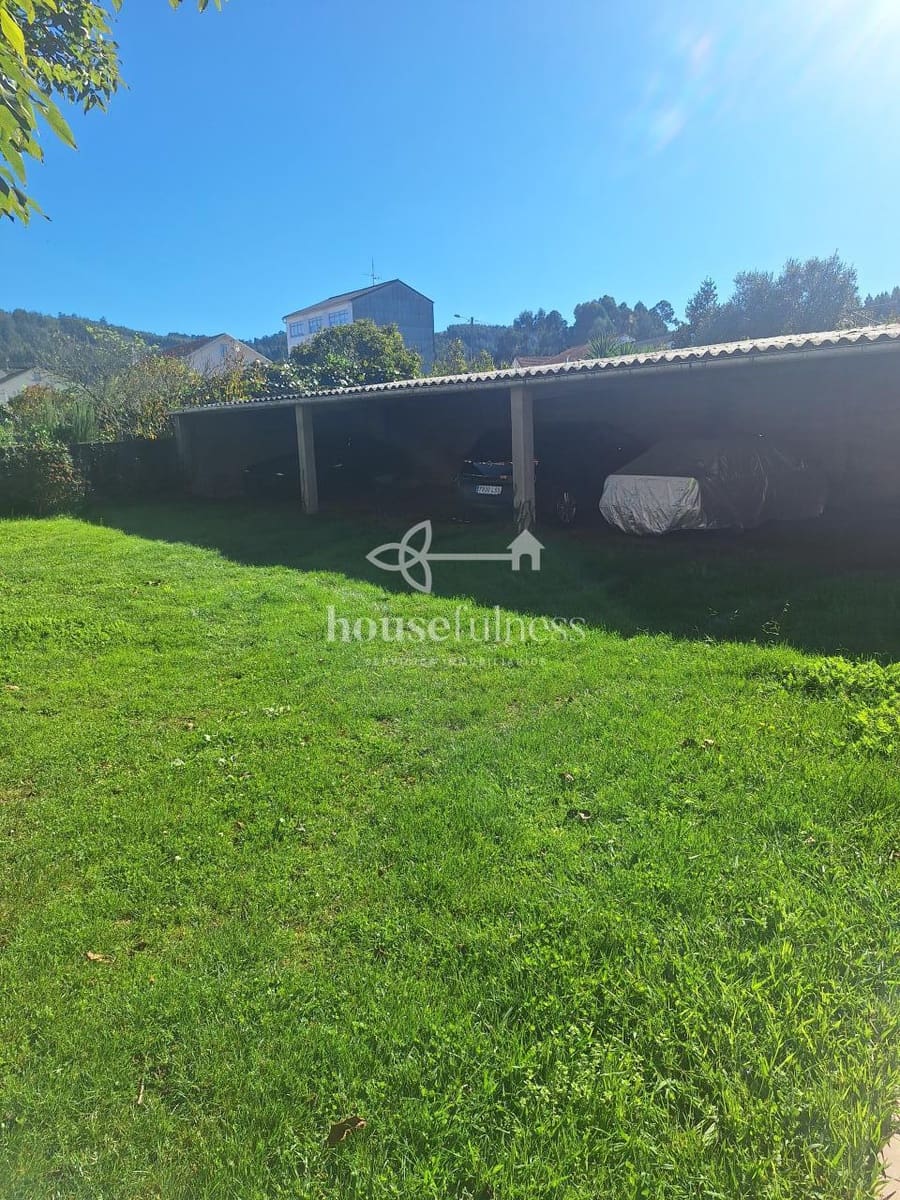 5 camera da letto Villa in vendita in Fene con garage - 300.000 € (Rif: 9503913)