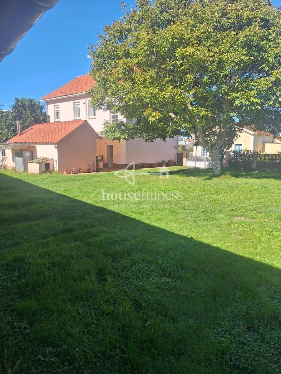 5 camera da letto Villa in vendita in Fene con garage - 300.000 € (Rif: 9503913)