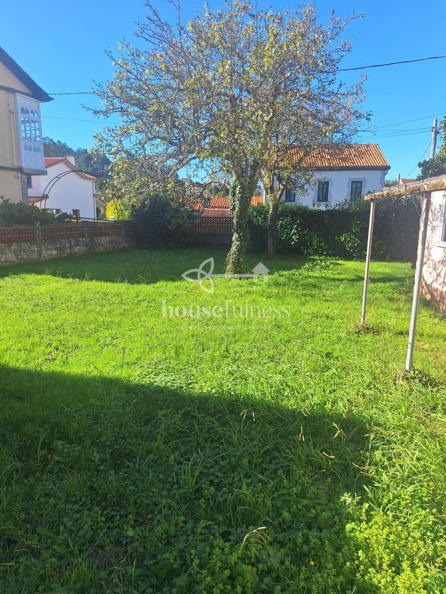 5 camera da letto Villa in vendita in Fene con garage - 300.000 € (Rif: 9503913)