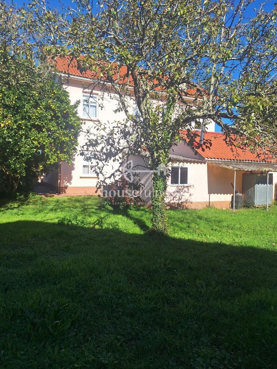 5 camera da letto Villa in vendita in Fene con garage - 300.000 € (Rif: 9503913)