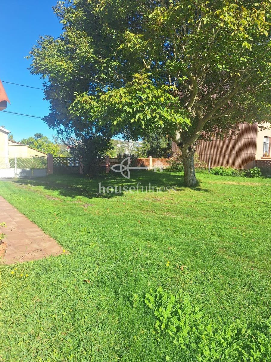 5 camera da letto Villa in vendita in Fene con garage - 300.000 € (Rif: 9503913)