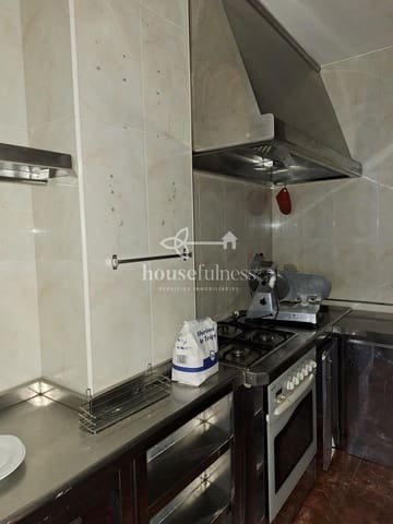 Commercieel te koop in Ferrol - € 80.000 (Ref: 9503914)