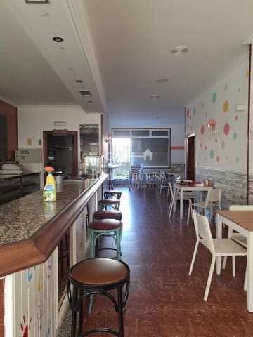 Commercieel te koop in Ferrol - € 80.000 (Ref: 9503914)