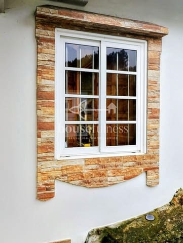 4 camera da letto Casa in vendita in Ferrol con garage - 350.000 € (Rif: 9503915)