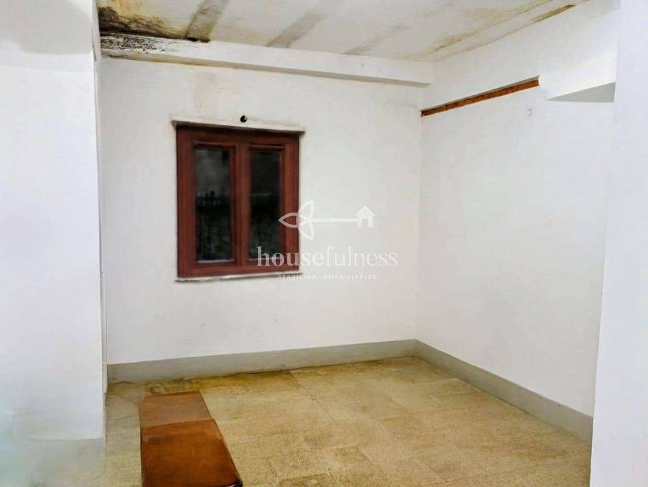 4 camera da letto Casa in vendita in Ferrol con garage - 350.000 € (Rif: 9503915)