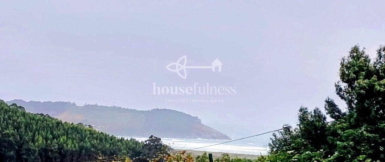 4 camera da letto Casa in vendita in Ferrol con garage - 350.000 € (Rif: 9503915)