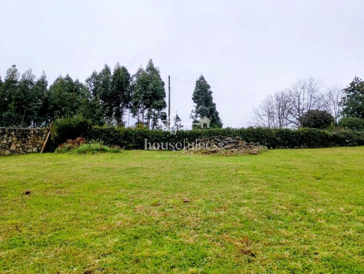 4 camera da letto Casa in vendita in Ferrol con garage - 350.000 € (Rif: 9503915)