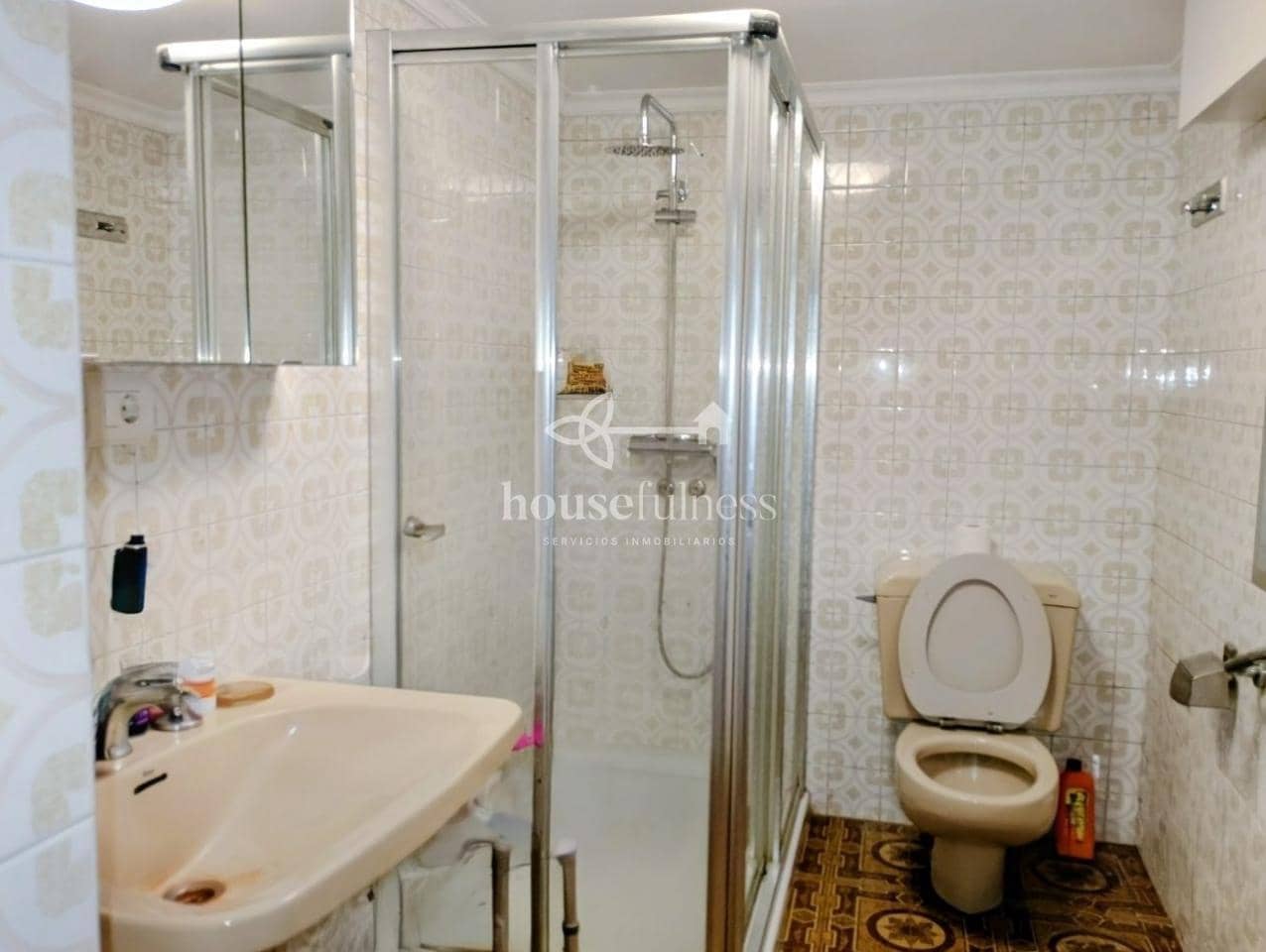 4 camera da letto Casa in vendita in Ferrol con garage - 350.000 € (Rif: 9503915)